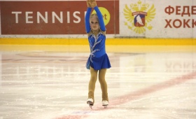 Крылья Весны