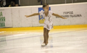 Крылья Весны