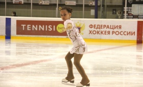 Крылья Весны