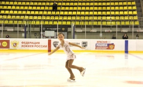 Крылья Весны