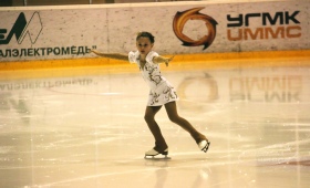 Крылья Весны