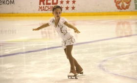 Крылья Весны