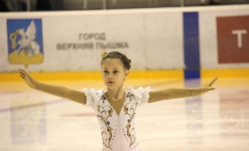 Крылья Весны