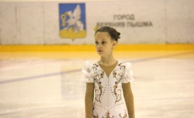 Крылья Весны