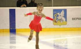 Крылья Весны