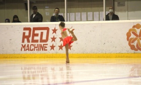 Крылья Весны