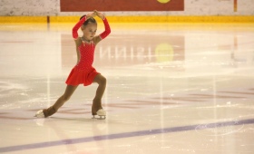 Крылья Весны