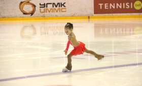 Крылья Весны