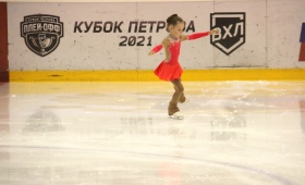 Крылья Весны