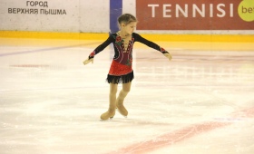 Крылья Весны