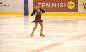 Крылья Весны