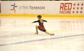 Крылья Весны