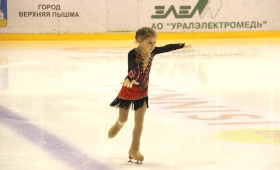 Крылья Весны