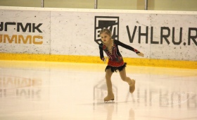 Крылья Весны