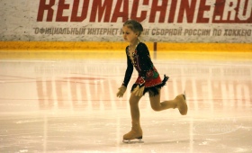 Крылья Весны