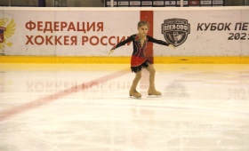 Крылья Весны