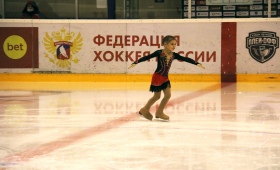 Крылья Весны