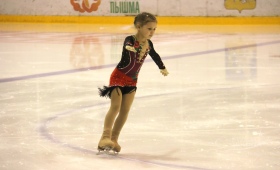 Крылья Весны