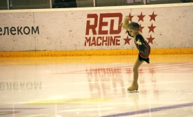 Крылья Весны