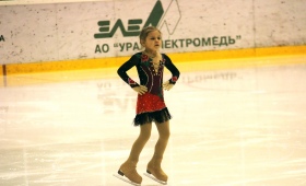 Крылья Весны