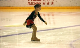 Крылья Весны