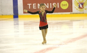 Крылья Весны