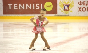 Крылья Весны