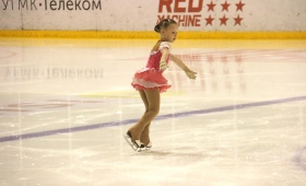 Крылья Весны