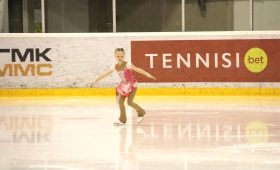 Крылья Весны