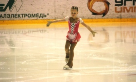 Крылья Весны