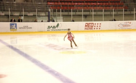 Крылья Весны