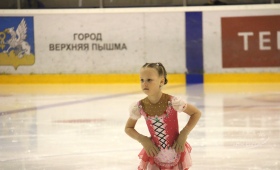 Крылья Весны