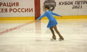 Крылья Весны