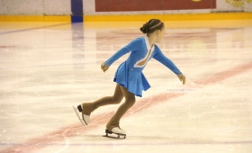 Крылья Весны