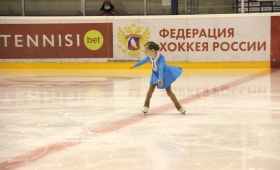 Крылья Весны