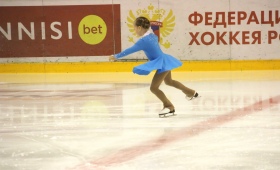 Крылья Весны