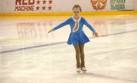 Крылья Весны