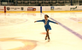 Крылья Весны