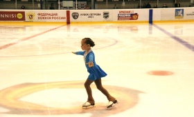 Крылья Весны