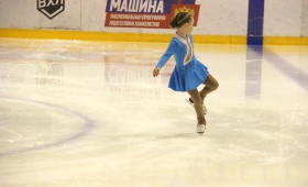 Крылья Весны