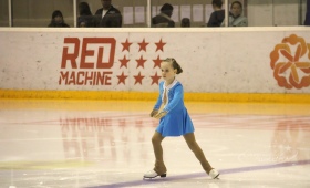 Крылья Весны