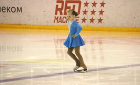 Крылья Весны