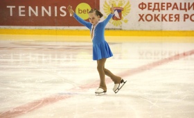 Крылья Весны