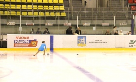 Крылья Весны