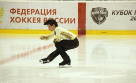 Крылья Весны - 2021