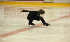 Крылья Весны - 2021