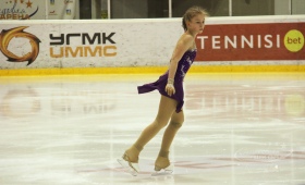 Крылья Весны - 2021