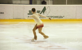 Крылья Весны - 2021