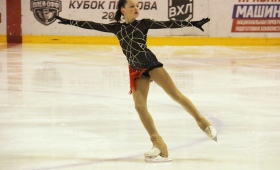 Крылья Весны - 2021