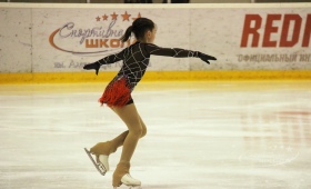 Крылья Весны - 2021